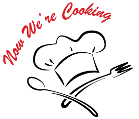 we_r_cooking_web.png