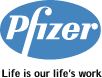pfizer-1